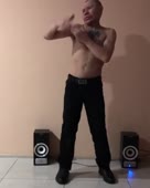 288x360