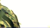 640x356