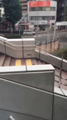 460x816