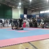 360x360
