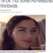360x360