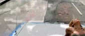 640x278