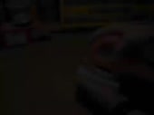 480x360