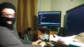 640x360