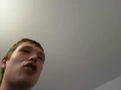 480x360