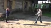 640x360
