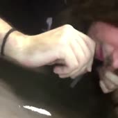 360x360