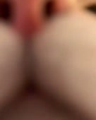 480x600