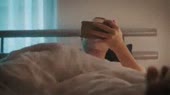 460x258