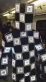 360x640