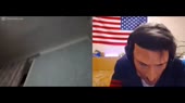 640x360
