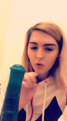 360x640
