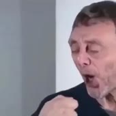 360x360