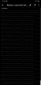 1440x2960