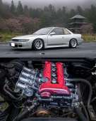 960x1200