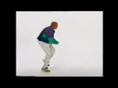 320x240