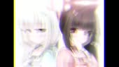 1280x720