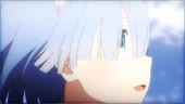 936x530