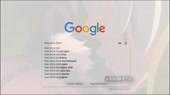 1280x720