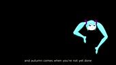 1244x700