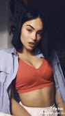 540x960