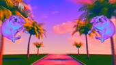 1280x720