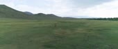 640x270