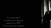 1280x720