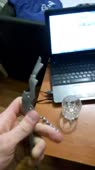 360x640