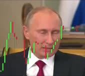 600x540