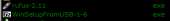 296x38
