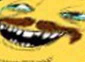 254x186