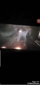 342x720