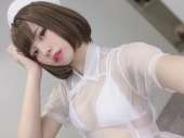 1188x890