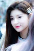 1280x1920