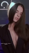 640x1136