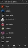 720x1226