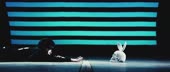 1920x816