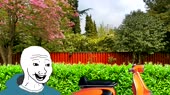 640x360