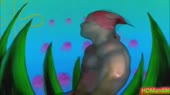 640x360