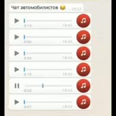 360x360