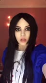 720x1280