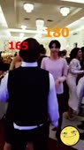 406x720