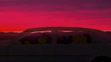 960x540