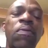 360x360
