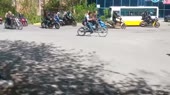 800x450