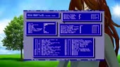1280x720