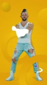 608x1080