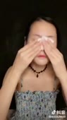 406x720