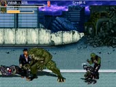 640x480